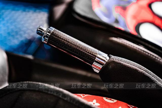 7������������MINI COOPER S R56S һ��ʱ���װ����̬����-29.jpg