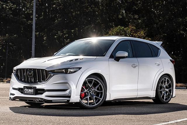 Խ��Խ���ѿ����ķ��� �ձ���װƷ���������������SUV������-2.jpg