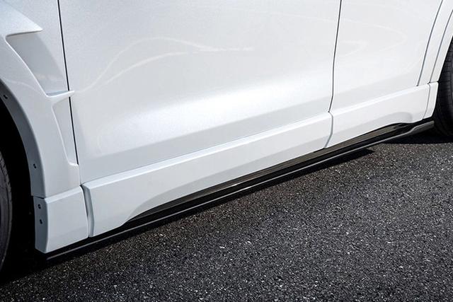 Խ��Խ���ѿ����ķ��� �ձ���װƷ���������������SUV������-6.jpg