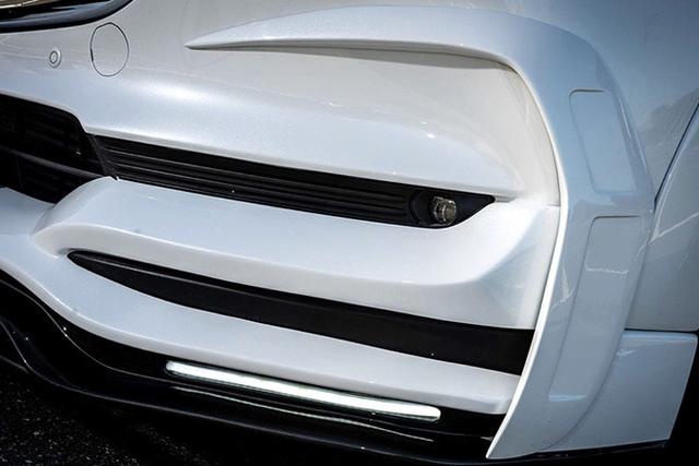 Խ��Խ���ѿ����ķ��� �ձ���װƷ���������������SUV������-5.jpg