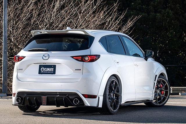 Խ��Խ���ѿ����ķ��� �ձ���װƷ���������������SUV������-3.jpg