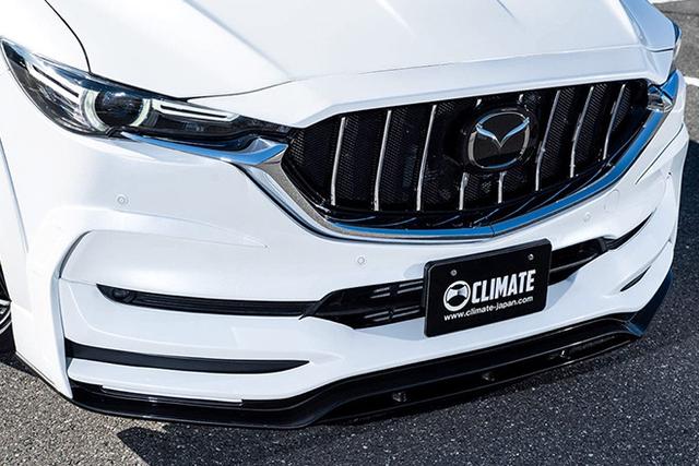 Խ��Խ���ѿ����ķ��� �ձ���װƷ���������������SUV������-4.jpg