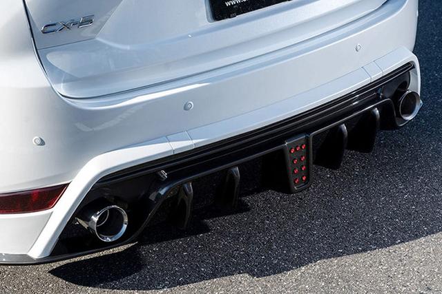 Խ��Խ���ѿ����ķ��� �ձ���װƷ���������������SUV������-7.jpg