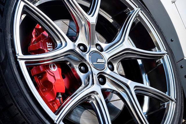 Խ��Խ���ѿ����ķ��� �ձ���װƷ���������������SUV������-9.jpg