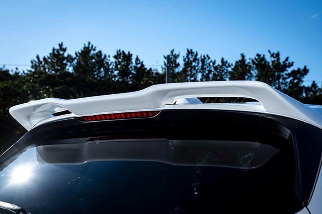 Խ��Խ���ѿ����ķ��� �ձ���װƷ���������������SUV������-8.jpg