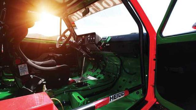 �춨�߶����˶���������� �߶�������Mk1��������-5.jpg