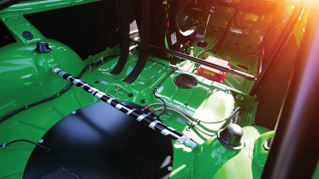 �춨�߶����˶���������� �߶�������Mk1��������-6.jpg