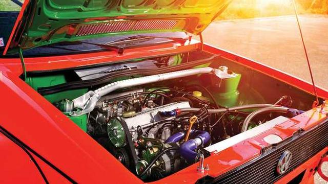 �춨�߶����˶���������� �߶�������Mk1��������-3.jpg