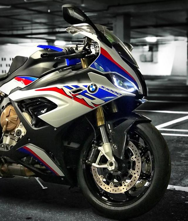 �������ͼ����11�ڡ������¿��S1000RR-2.jpg