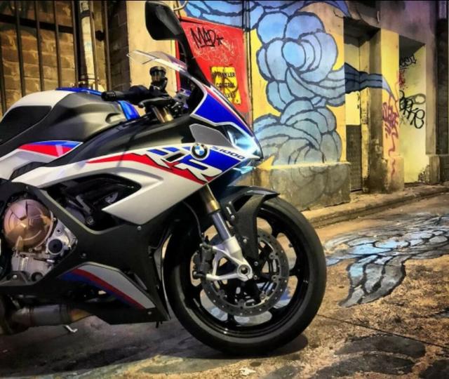 �������ͼ����11�ڡ������¿��S1000RR-3.jpg