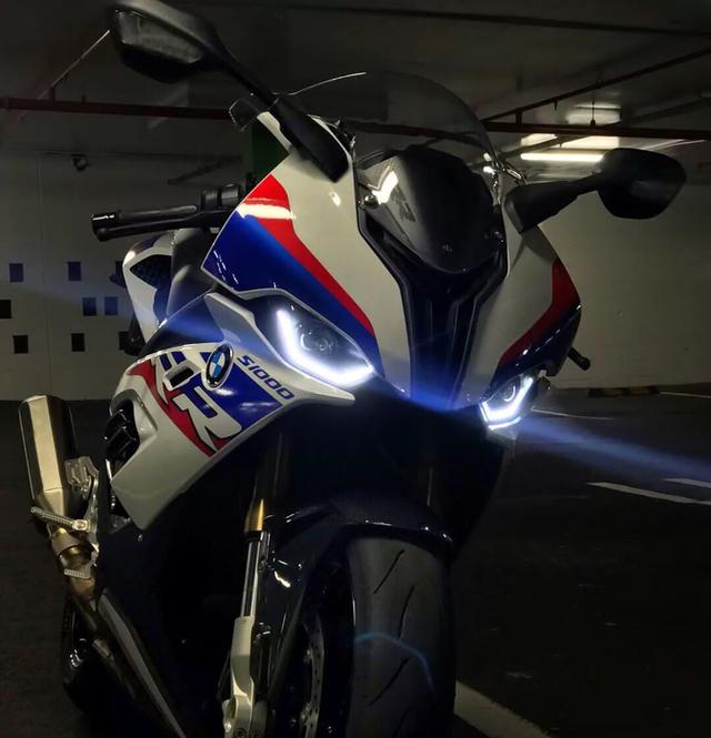 �������ͼ����11�ڡ������¿��S1000RR-1.jpg