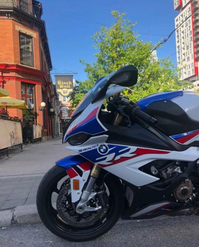 �������ͼ����11�ڡ������¿��S1000RR-7.jpg