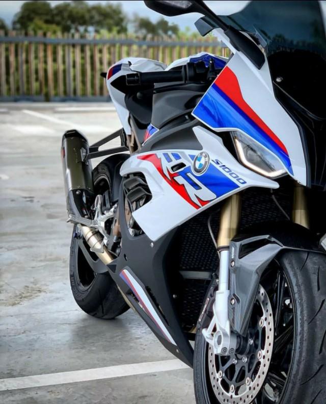 �������ͼ����11�ڡ������¿��S1000RR-5.jpg