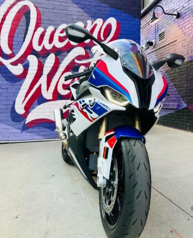 �������ͼ����11�ڡ������¿��S1000RR-9.jpg