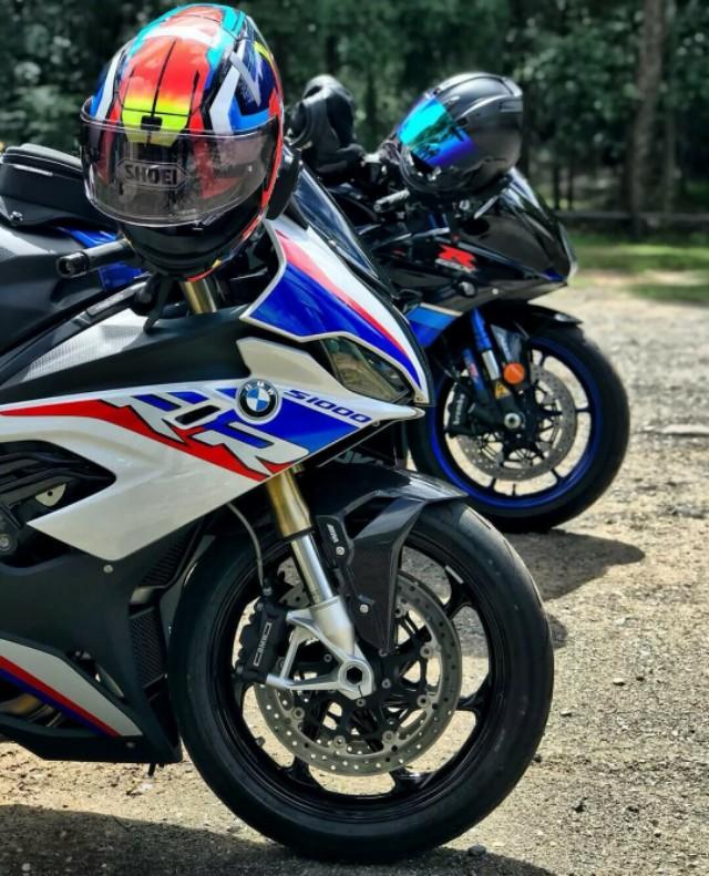 �������ͼ����11�ڡ������¿��S1000RR-8.jpg