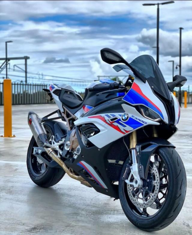 �������ͼ����11�ڡ������¿��S1000RR-14.jpg