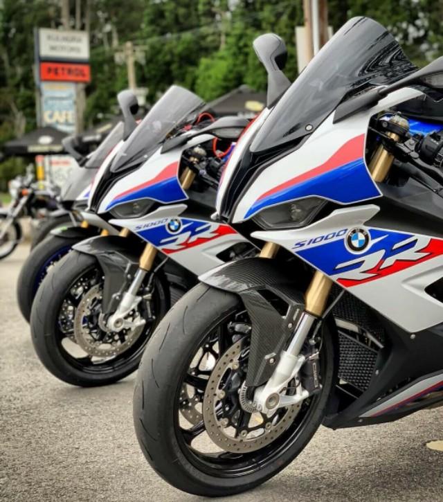 �������ͼ����11�ڡ������¿��S1000RR-18.jpg