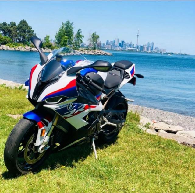�������ͼ����11�ڡ������¿��S1000RR-15.jpg