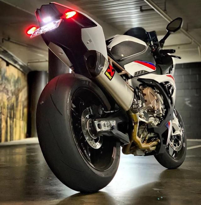 �������ͼ����11�ڡ������¿��S1000RR-13.jpg