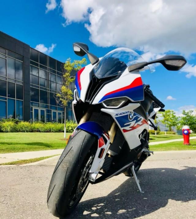 �������ͼ����11�ڡ������¿��S1000RR-11.jpg