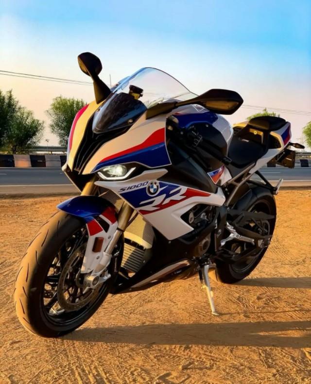 �������ͼ����11�ڡ������¿��S1000RR-17.jpg