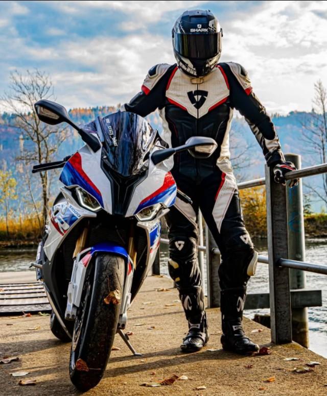 �������ͼ����11�ڡ������¿��S1000RR-20.jpg