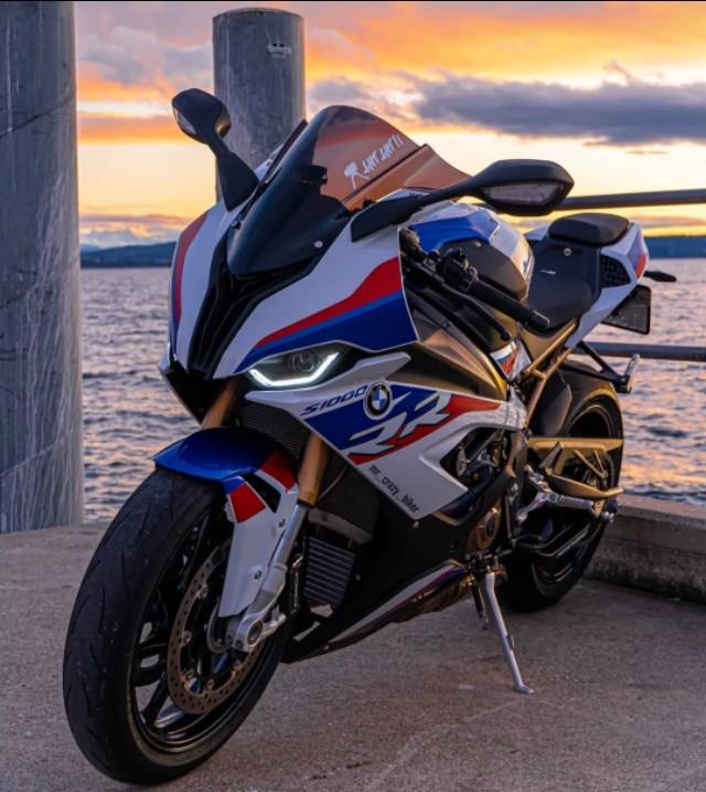 �������ͼ����11�ڡ������¿��S1000RR-19.jpg