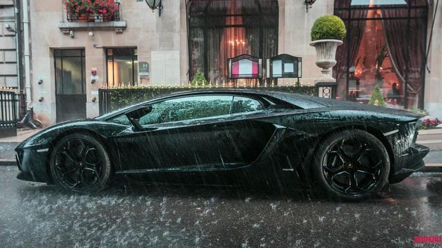 �ᳵ ������������ֽ-4.jpg