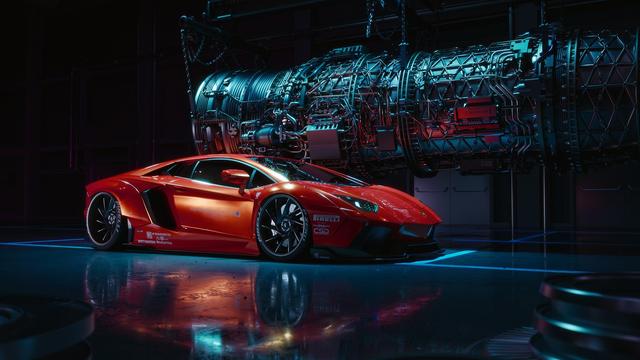 �ᳵ ������������ֽ-3.jpg