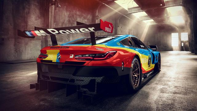 �ᳵ ������������ֽ-2.jpg