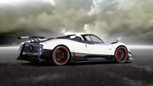 �ᳵ ������������ֽ-13.jpg