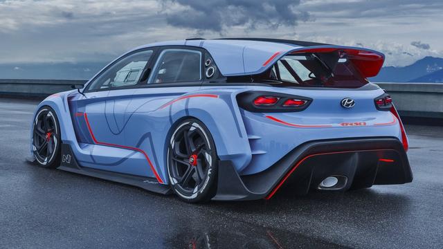 �ᳵ ������������ֽ-7.jpg