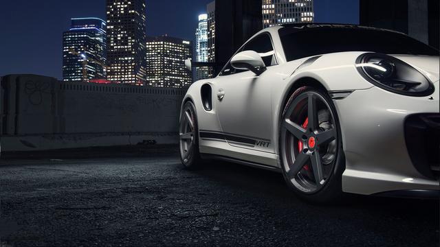 �ᳵ ������������ֽ-8.jpg