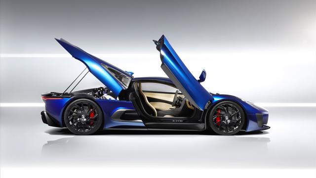 �ᳵ ������������ֽ-6.jpg