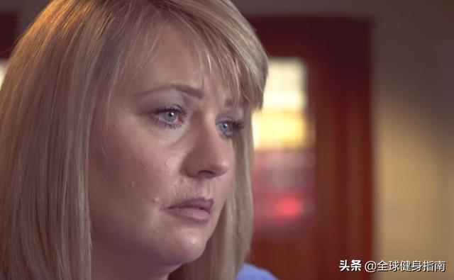 ����󺺻�������˭˵�������ǻ��ˣ� �п��ܻ���������ȣ�-8.jpg