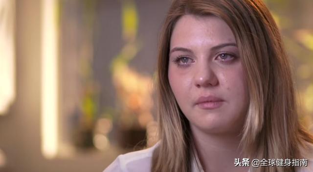 ����󺺻�������˭˵�������ǻ��ˣ� �п��ܻ���������ȣ�-7.jpg