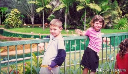 ����󺺻�������˭˵�������ǻ��ˣ� �п��ܻ���������ȣ�-5.jpg