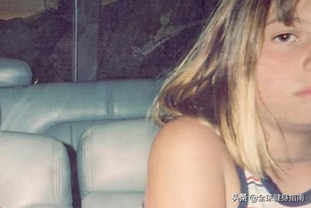 ����󺺻�������˭˵�������ǻ��ˣ� �п��ܻ���������ȣ�-6.jpg