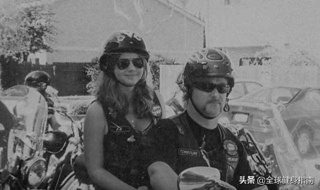 ����󺺻�������˭˵�������ǻ��ˣ� �п��ܻ���������ȣ�-14.jpg