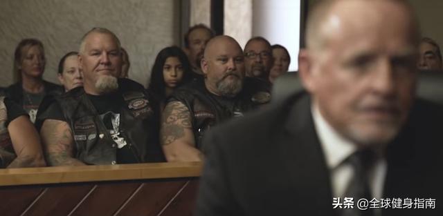 ����󺺻�������˭˵�������ǻ��ˣ� �п��ܻ���������ȣ�-12.jpg