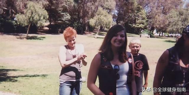 ����󺺻�������˭˵�������ǻ��ˣ� �п��ܻ���������ȣ�-11.jpg