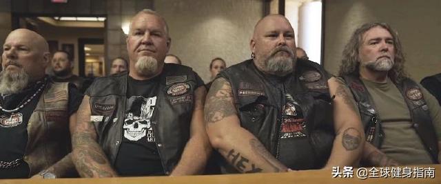 ����󺺻�������˭˵�������ǻ��ˣ� �п��ܻ���������ȣ�-15.jpg