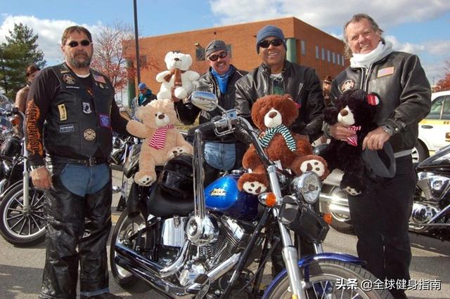 ����󺺻�������˭˵�������ǻ��ˣ� �п��ܻ���������ȣ�-22.jpg