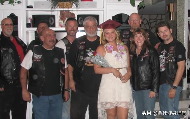 ����󺺻�������˭˵�������ǻ��ˣ� �п��ܻ���������ȣ�-16.jpg