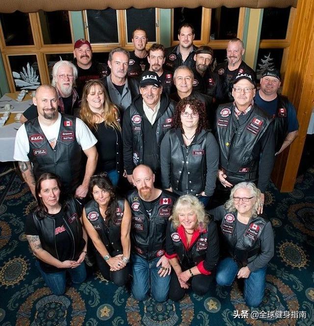 ����󺺻�������˭˵�������ǻ��ˣ� �п��ܻ���������ȣ�-27.jpg