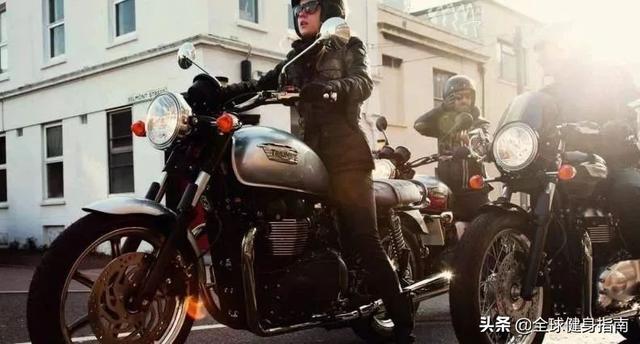 ����󺺻�������˭˵�������ǻ��ˣ� �п��ܻ���������ȣ�-24.jpg