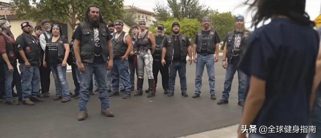 ����󺺻�������˭˵�������ǻ��ˣ� �п��ܻ���������ȣ�-20.jpg