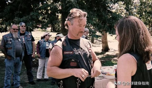 ����󺺻�������˭˵�������ǻ��ˣ� �п��ܻ���������ȣ�-25.jpg