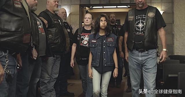 ����󺺻�������˭˵�������ǻ��ˣ� �п��ܻ���������ȣ�-26.jpg