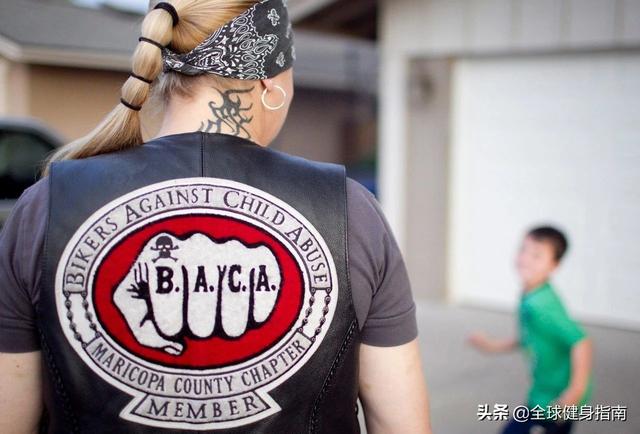 ����󺺻�������˭˵�������ǻ��ˣ� �п��ܻ���������ȣ�-18.jpg